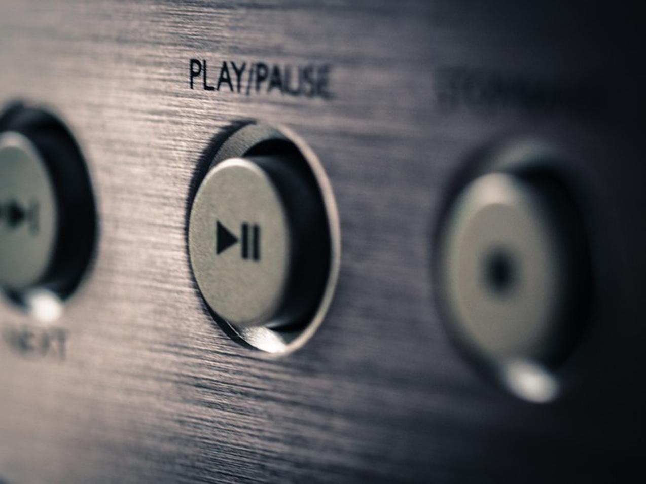 quale porta USB usano i lettori MP3