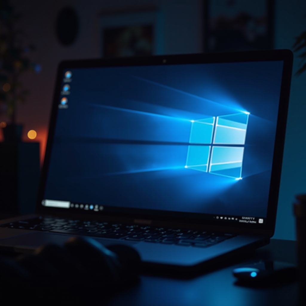 startup folder windows 11