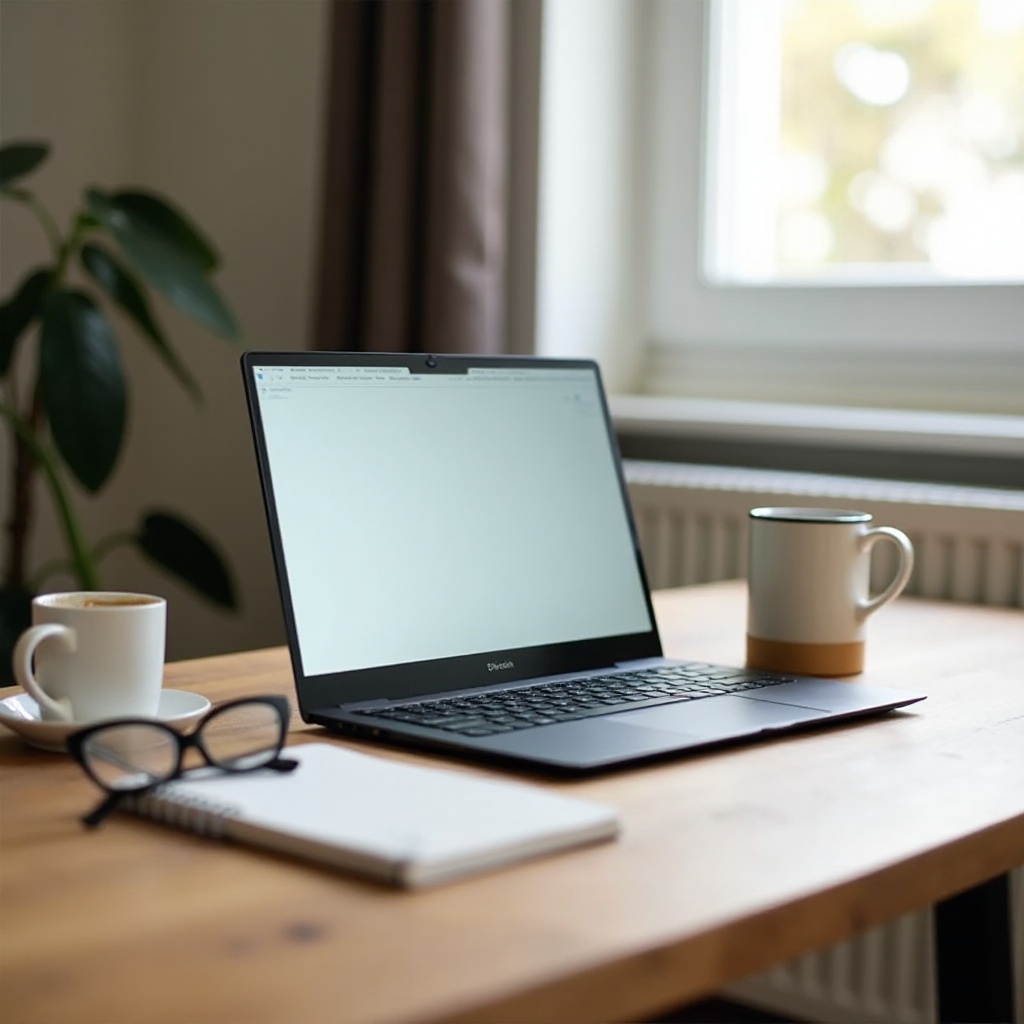 gute Laptops unter 350