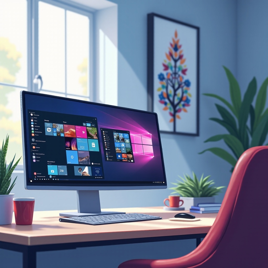 сторонний менеджер звуковых тем Windows