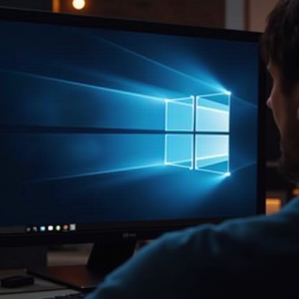 bitlocker bug on windows 11 causes error when changing settings