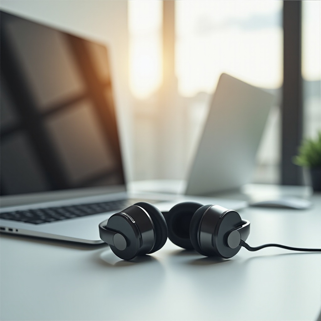 meilleurs écouteurs pour ordinateur portable