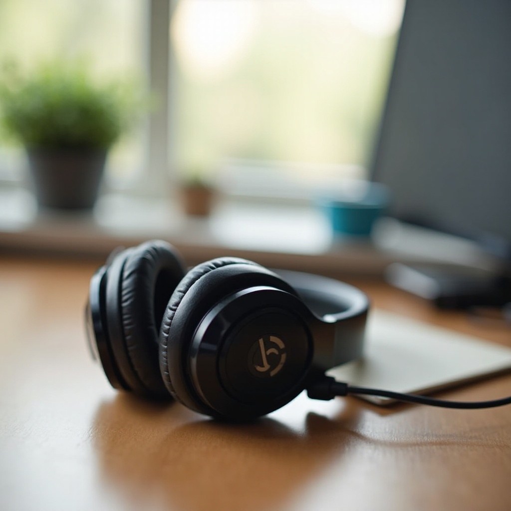 cómo cargar auriculares beats by dre