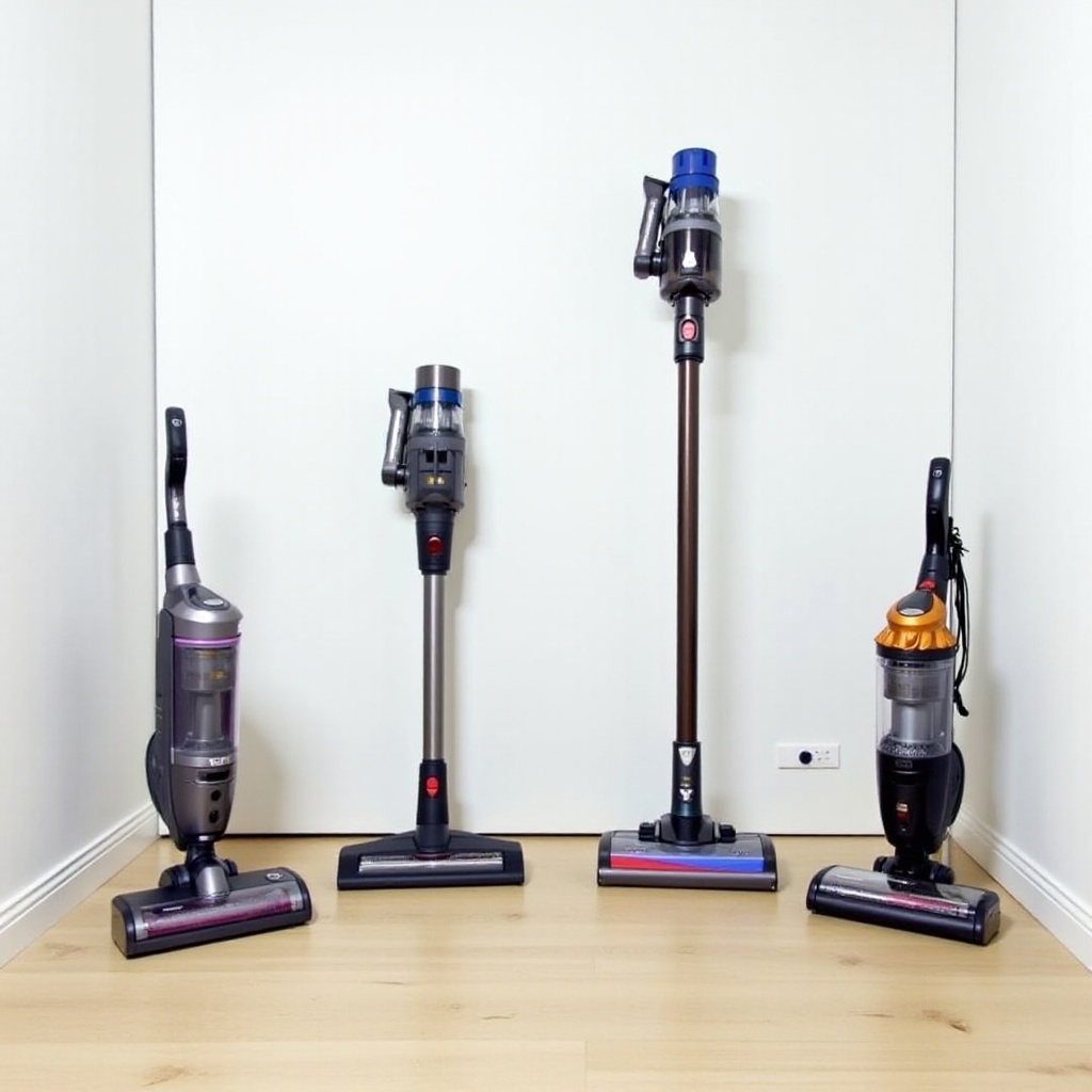 pet hair vacuum reviews