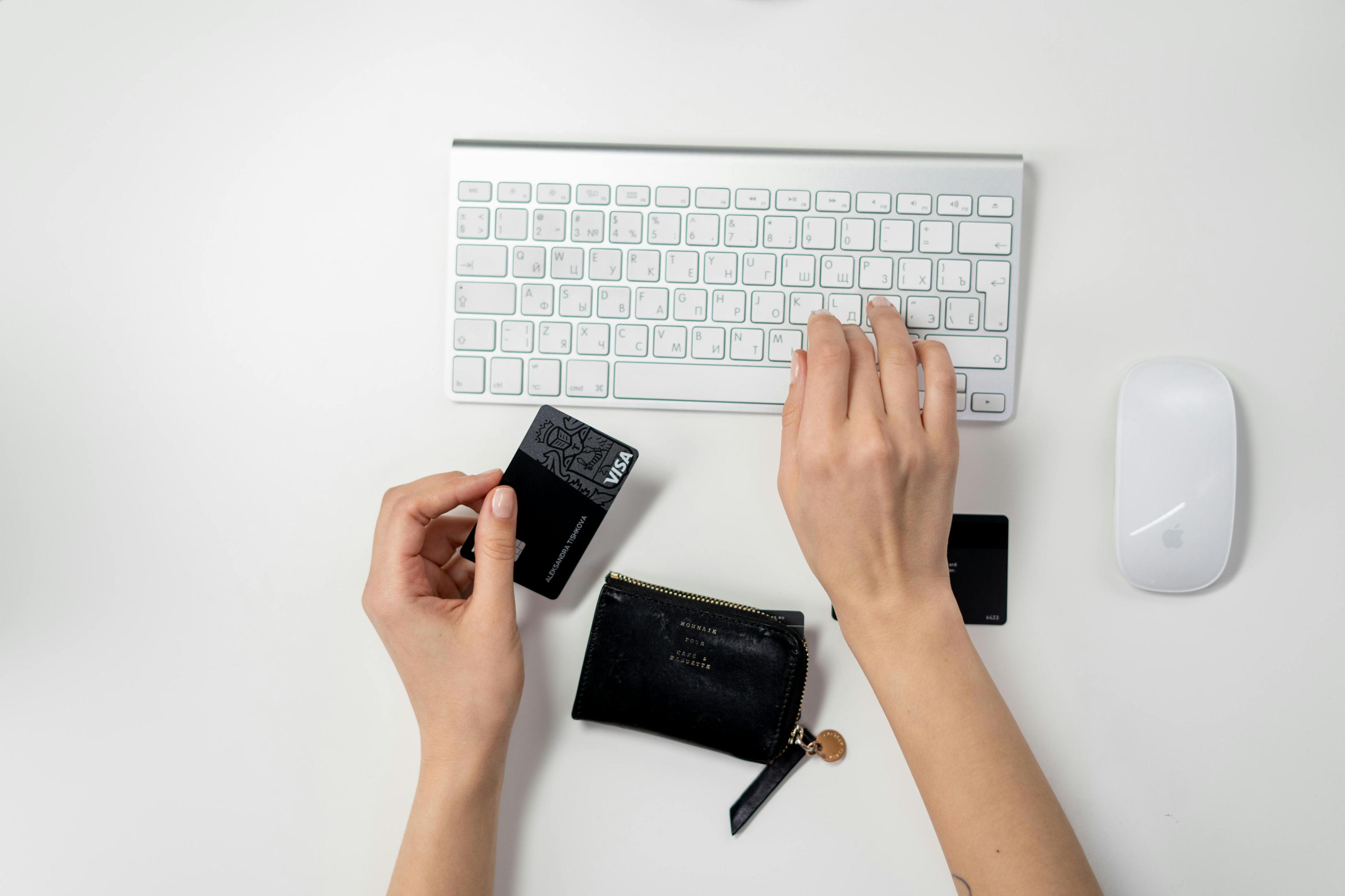 wie man die Windows-Grafikkarte mit der Tastatur zurücksetzt