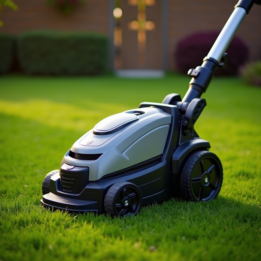 yard vacuum for sale