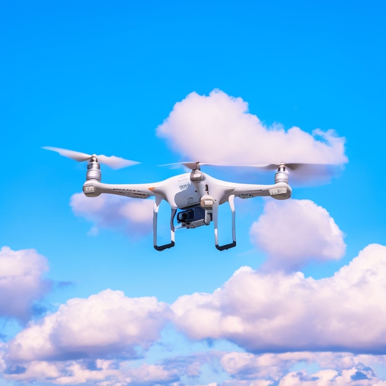mejor momento para publicar reels de Instagram sobre drones