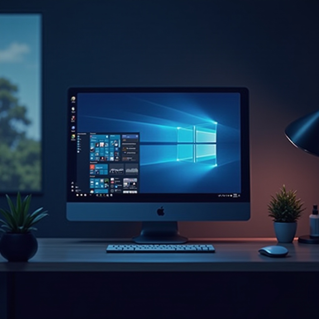 gestionnaire de thèmes sonores Windows tiers