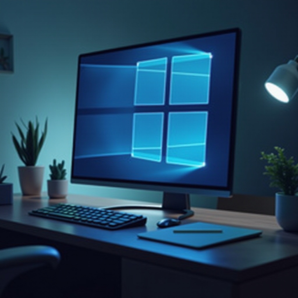 wie viel Speicherplatz benötigt Windows 10