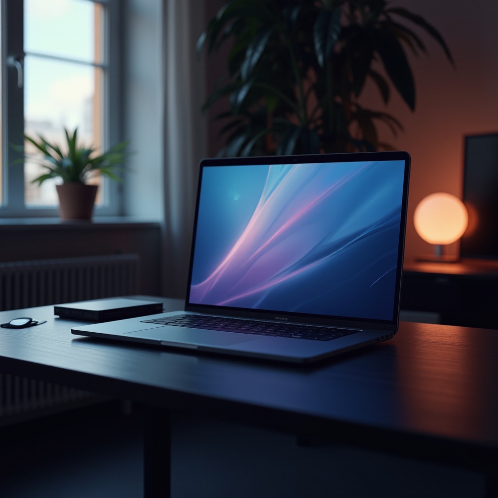 مواصفات الكمبيوتر المحمول لتحرير الفيديو