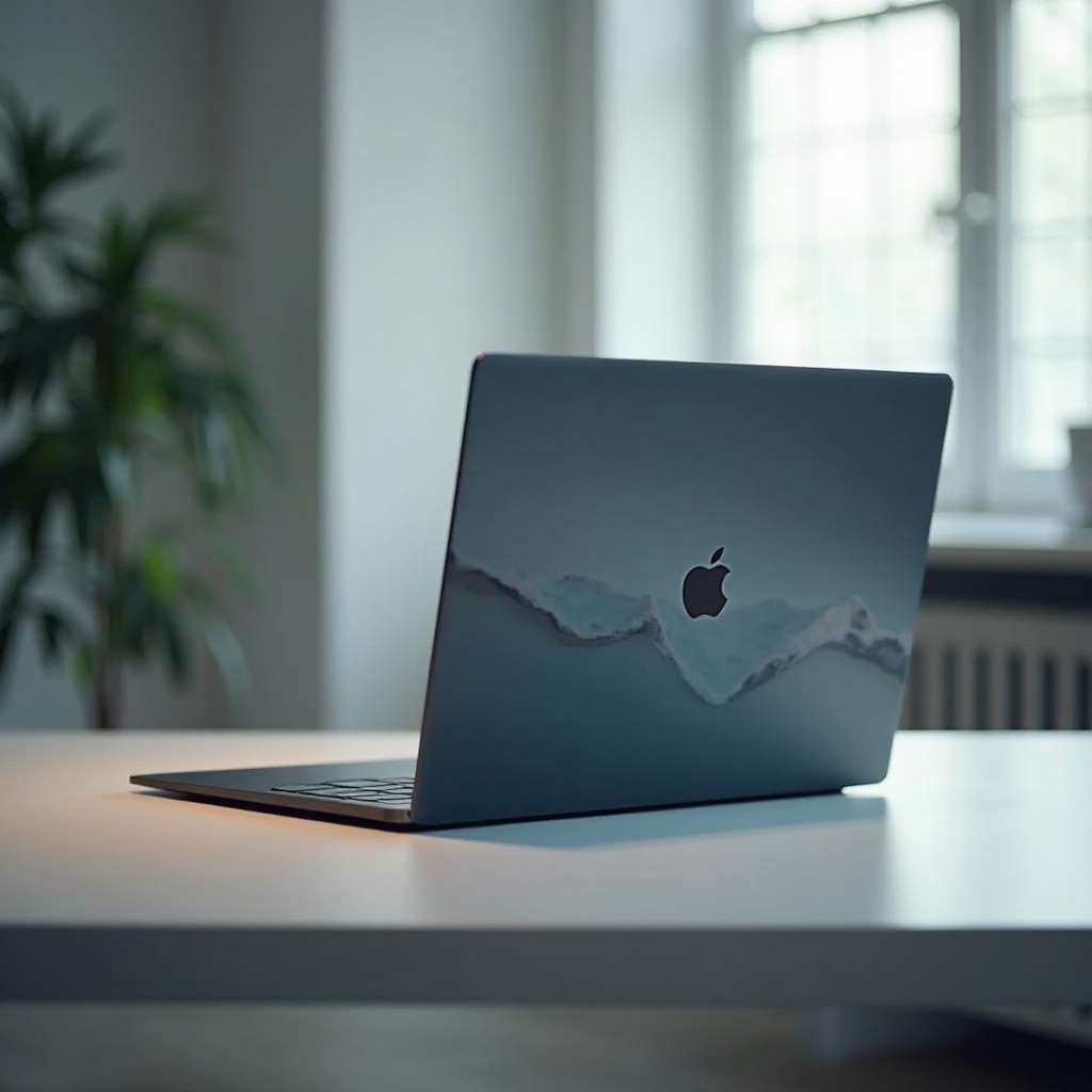 нужна ли мне антивирусная программа на chromebook