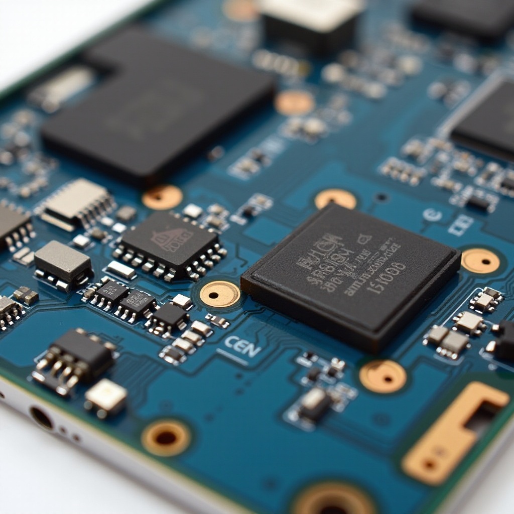 أين يقع jtag في هاتف سامسونج نوت 20