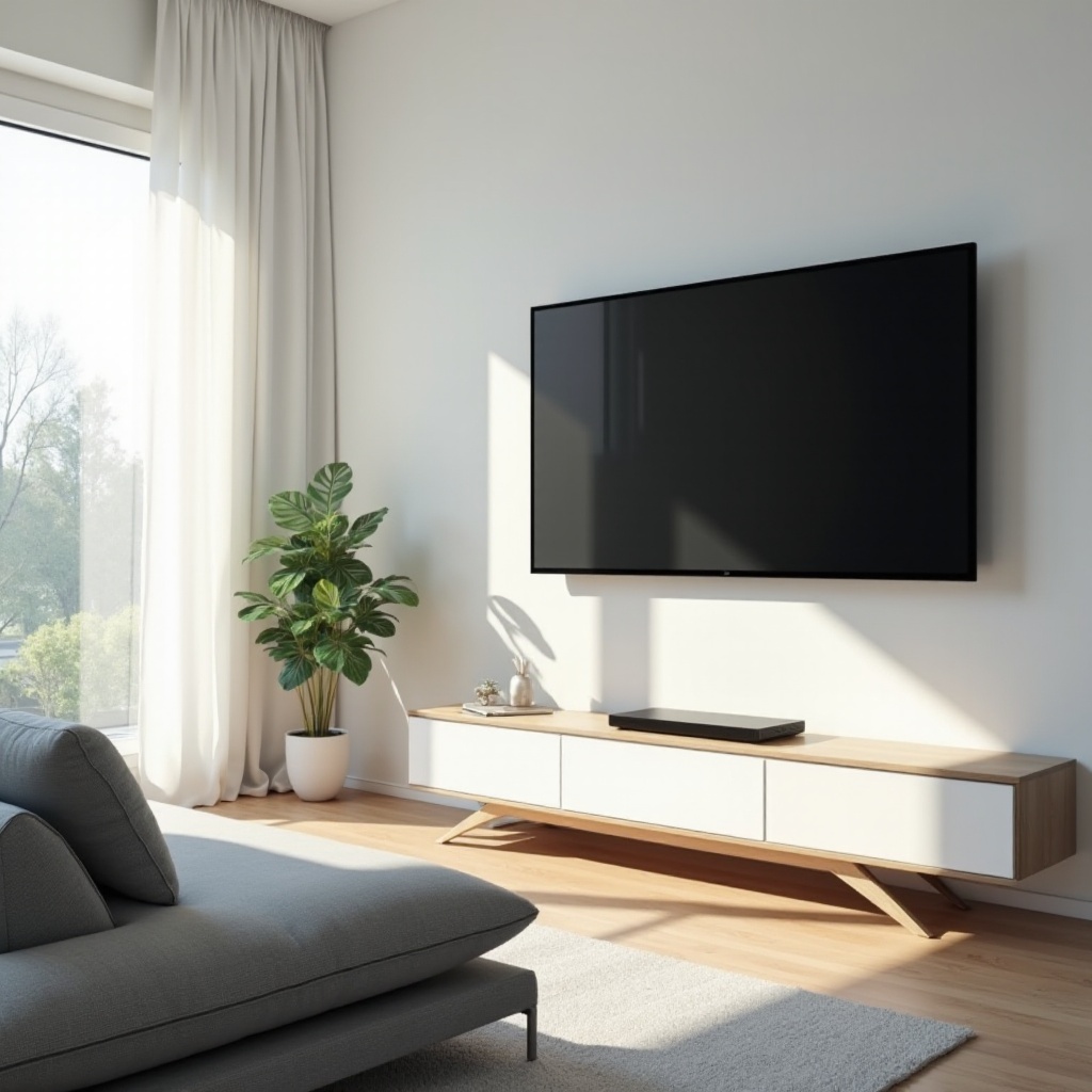 почему мой телевизор Samsung перестал работать