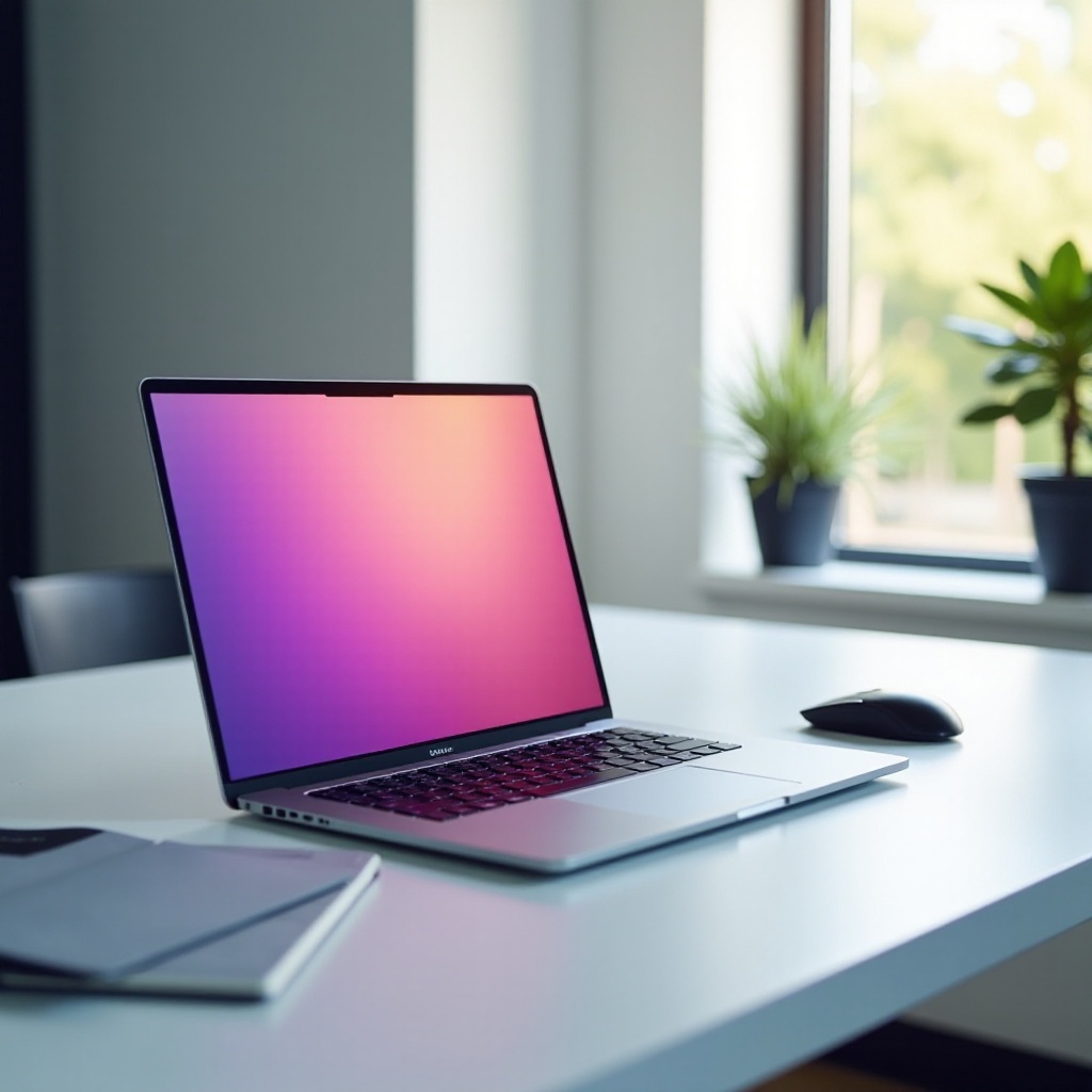 أجهزة لابتوب أقل من 350