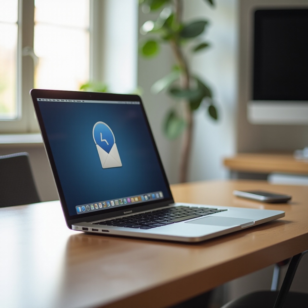 wie man Nachrichten auf dem Mac deinstalliert