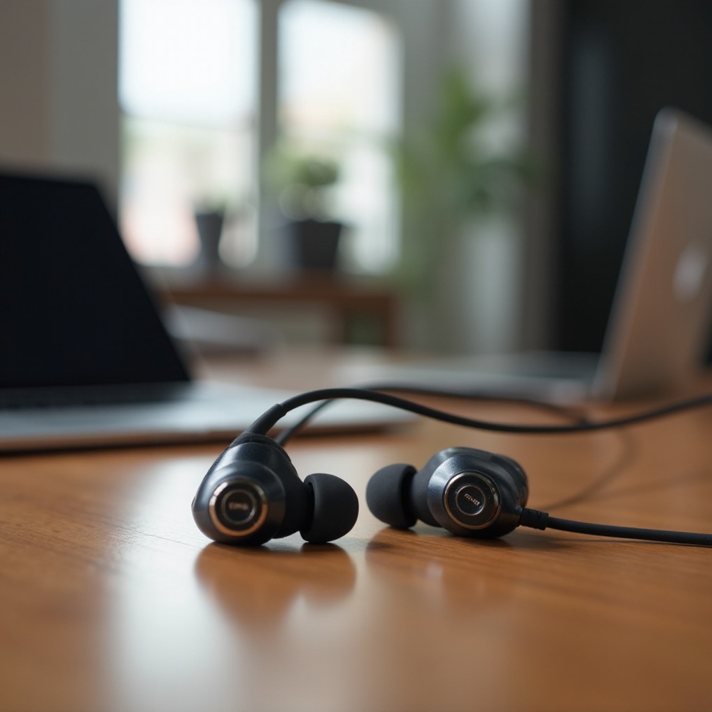 meilleurs écouteurs filaires avec micro