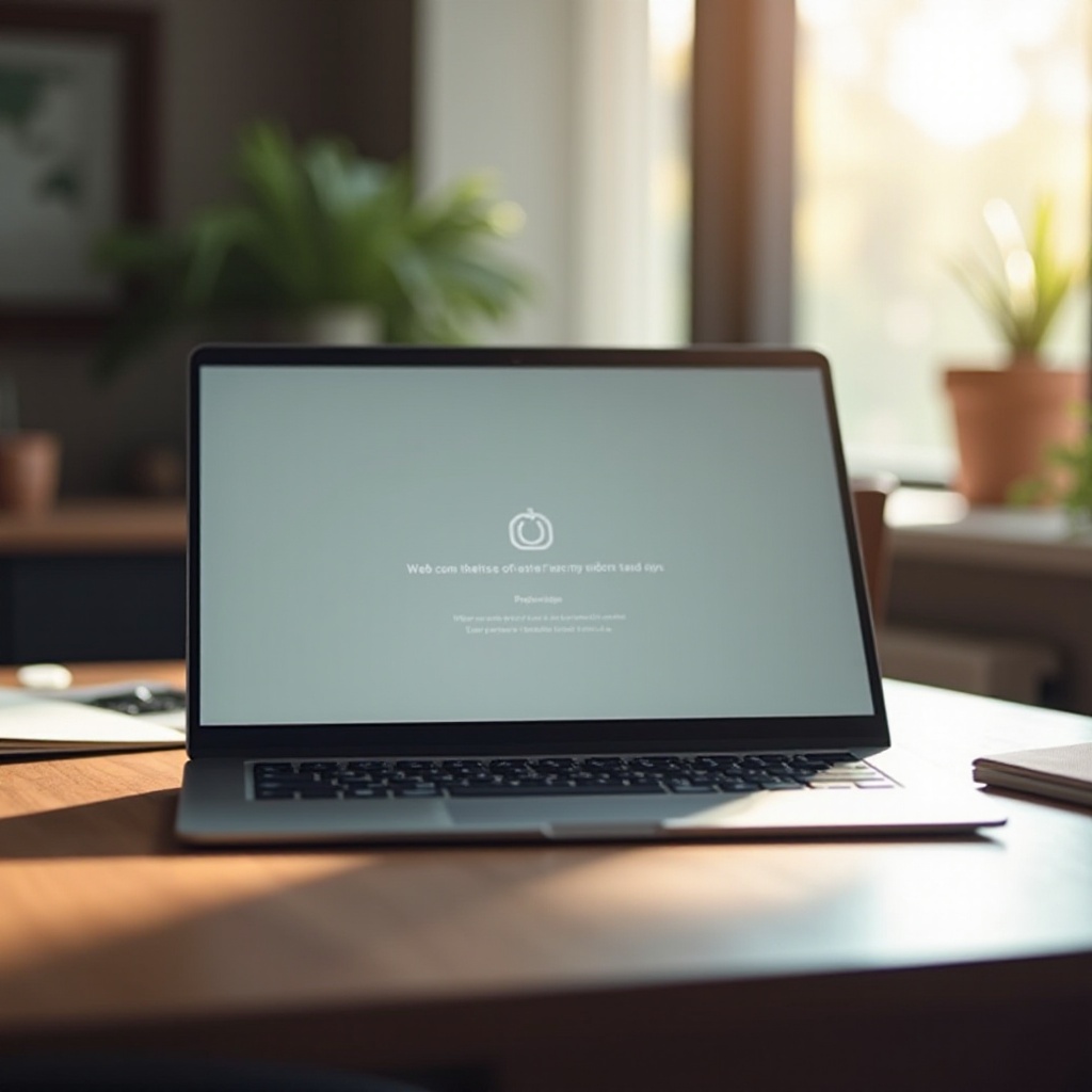 how do i factory reset my chromebook