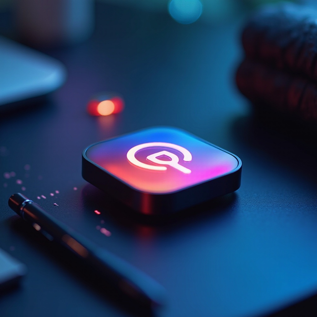 cómo crear un icono de escritorio personalizado