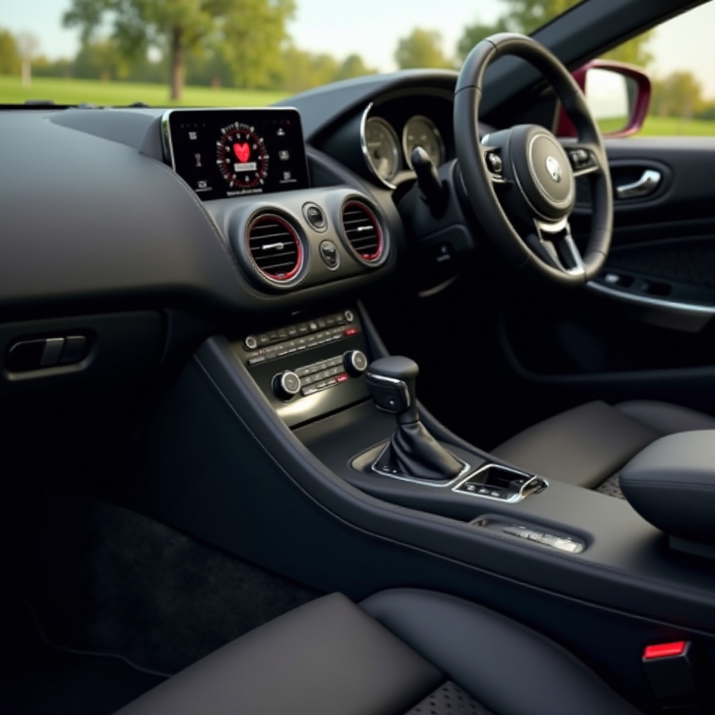 أفضل مكبرات الصوت من Rockford Fosgate