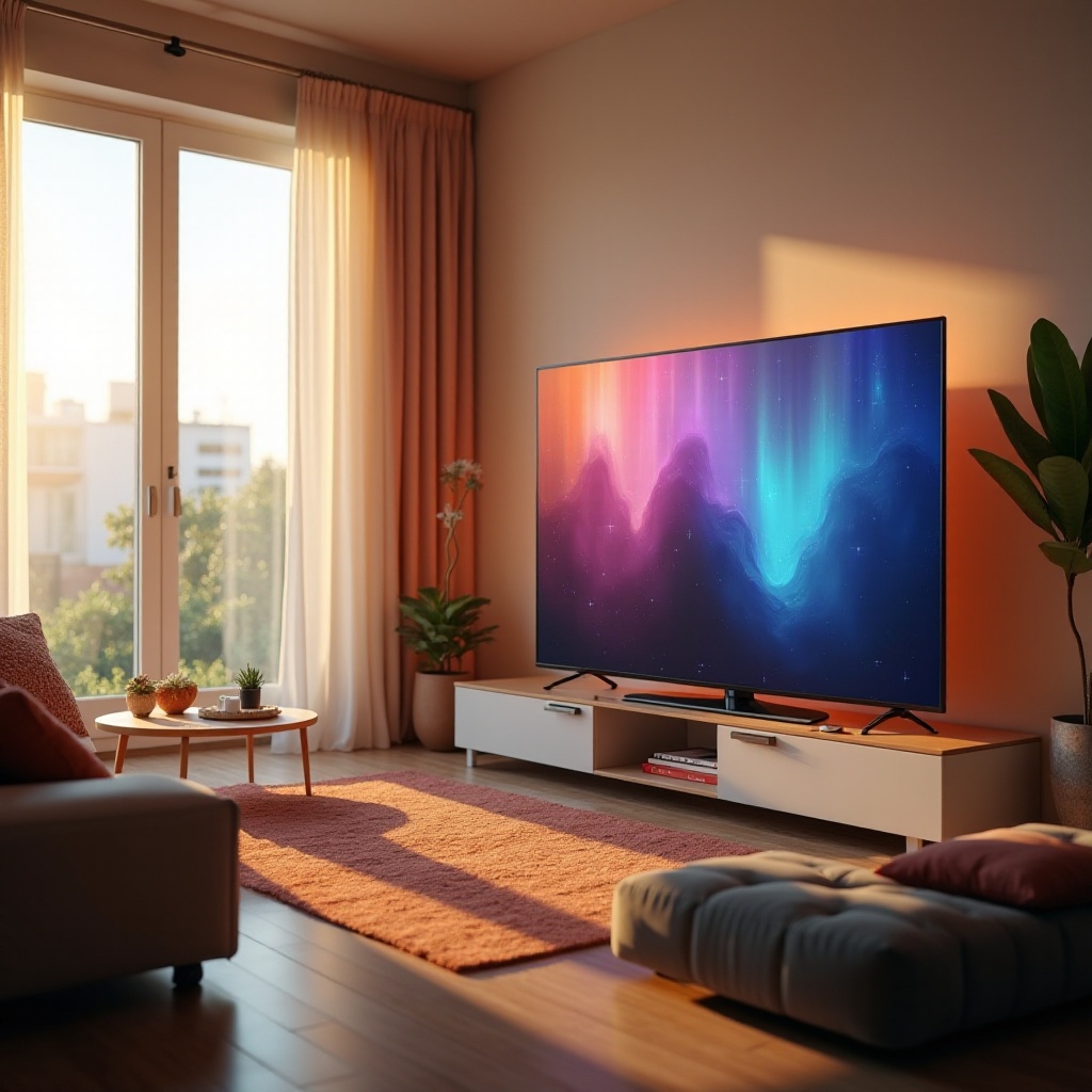best tv's under 300