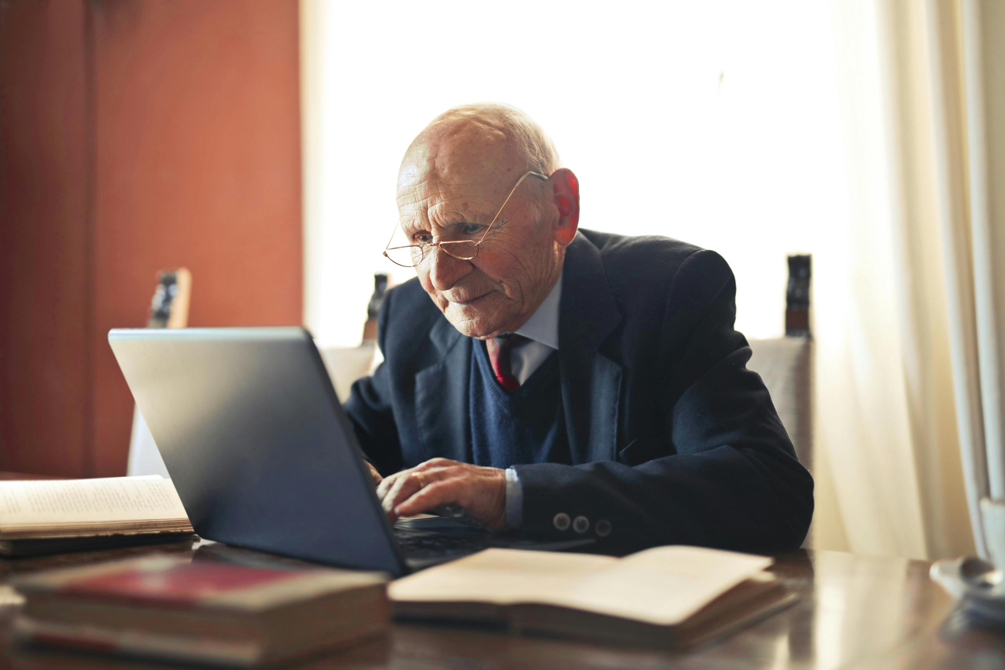 Gestionnaire de maison intelligente