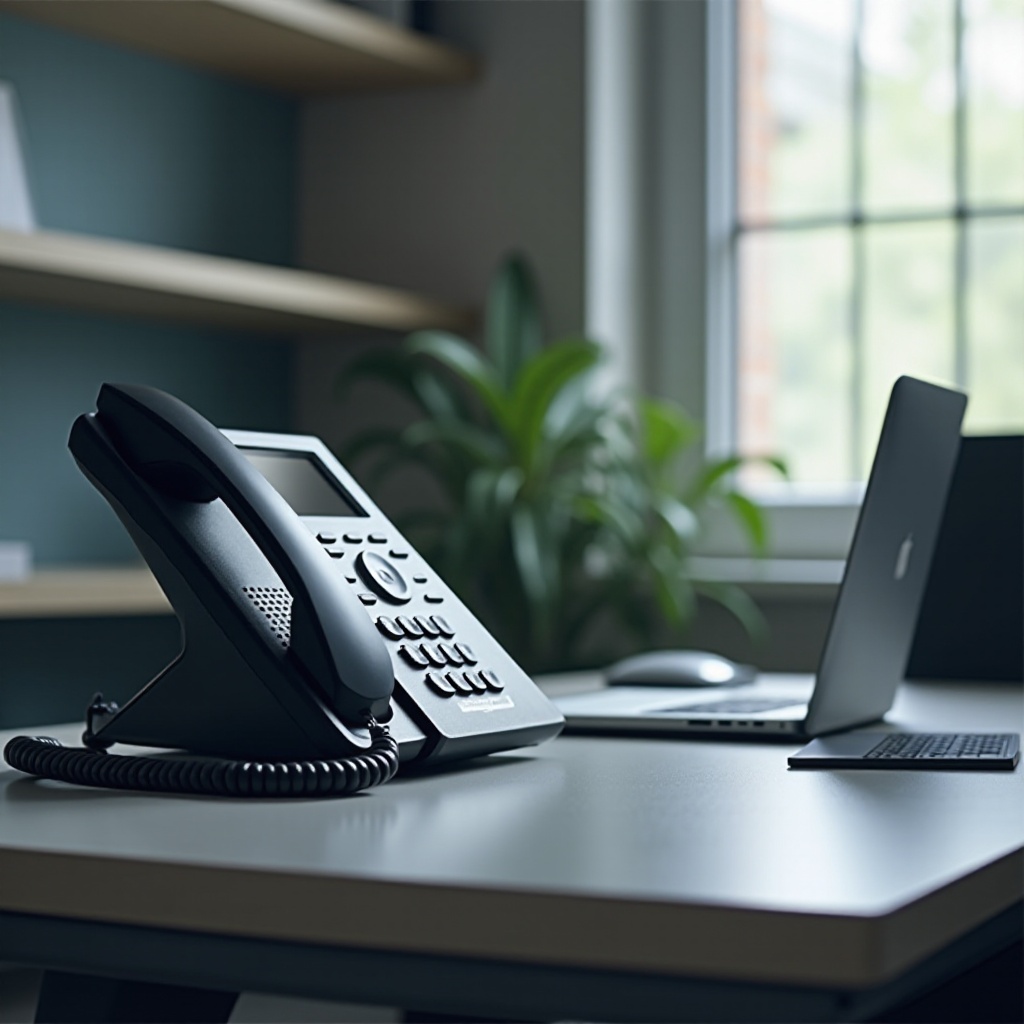 guide de dépannage pour téléphone panasonic