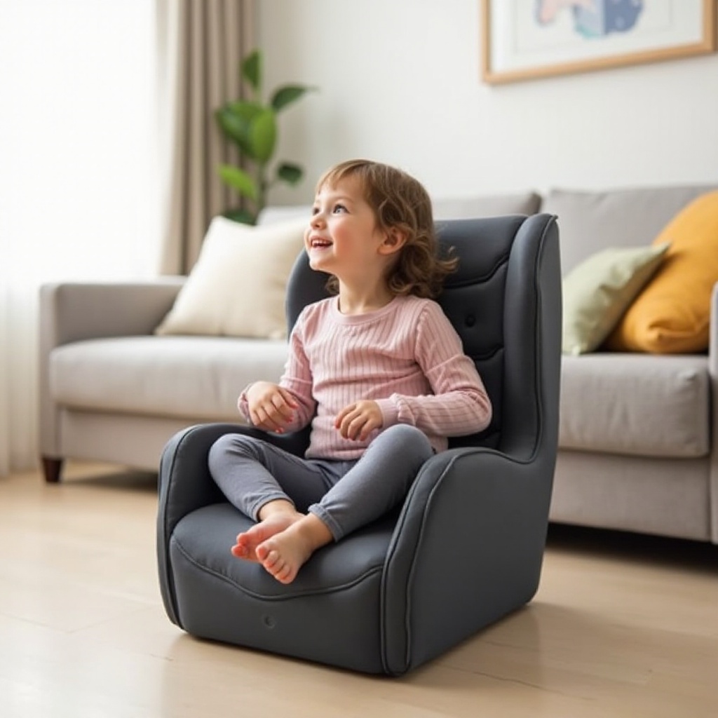 cheap high back booster seat