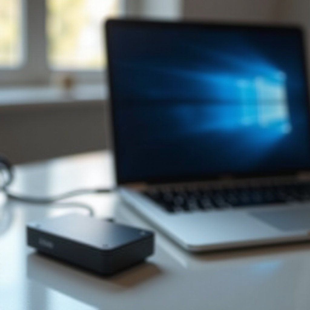 quanto spazio occupa Windows 10