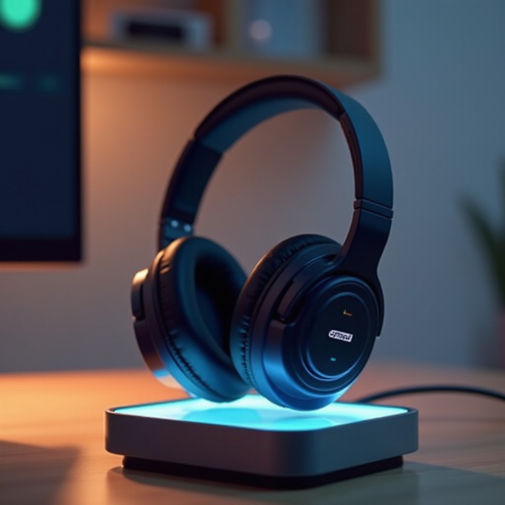 cuánto tiempo tardan en cargarse los auriculares inalámbricos t75