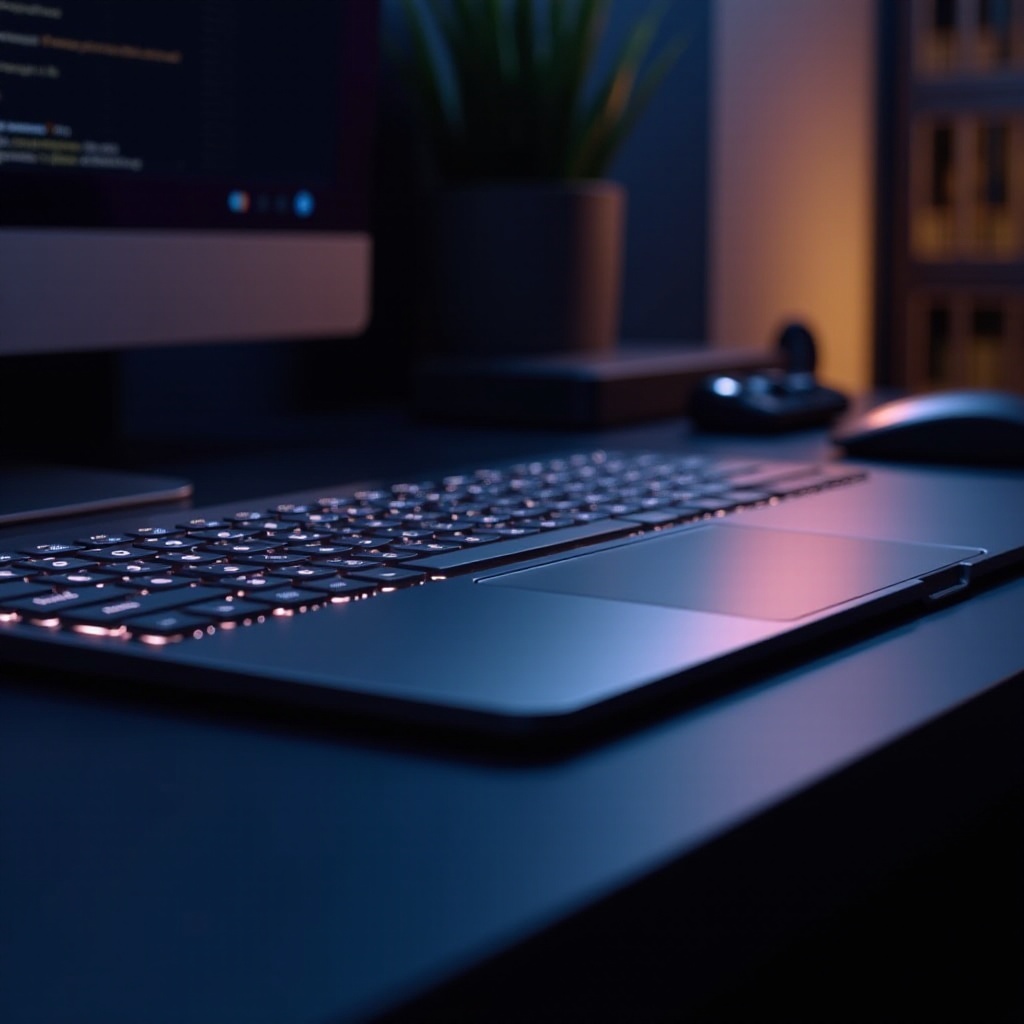 1000-Dollar-Computertastatur